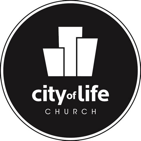 city of life church kissimmee|Iba pa.